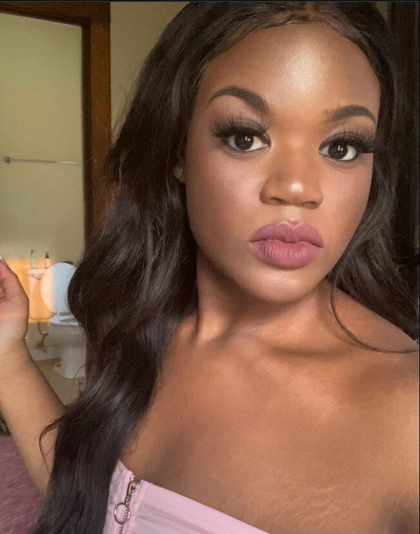 plushd0ll hd actress picture