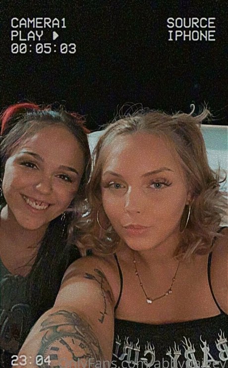 abbypaigey pornstar top photo