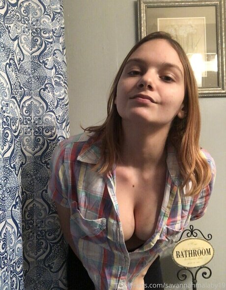 big ass lingerie onlyfans perfect photos