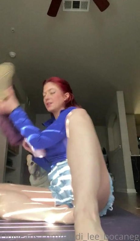 sexy feet onlyfans hot nude pic