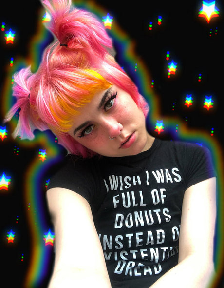 cumsquishfree perfect star pictures