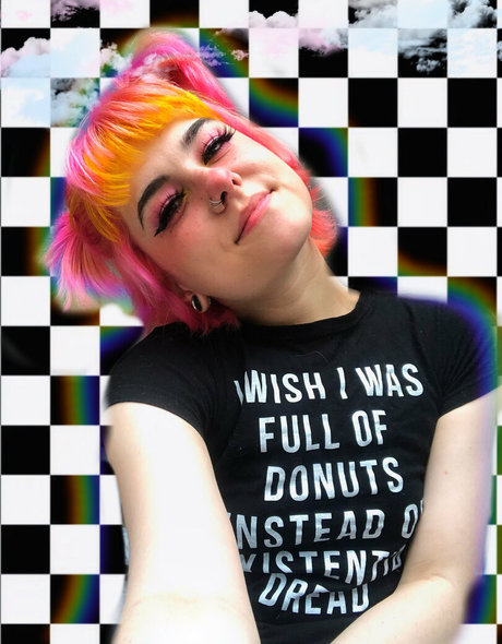 cumsquishfree pornstar nice photo