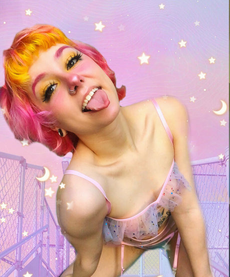 naked pictures onlyfans beautiful porn pics