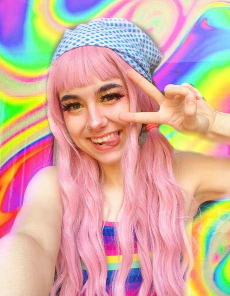 cumsquishfree hot pornstar archive