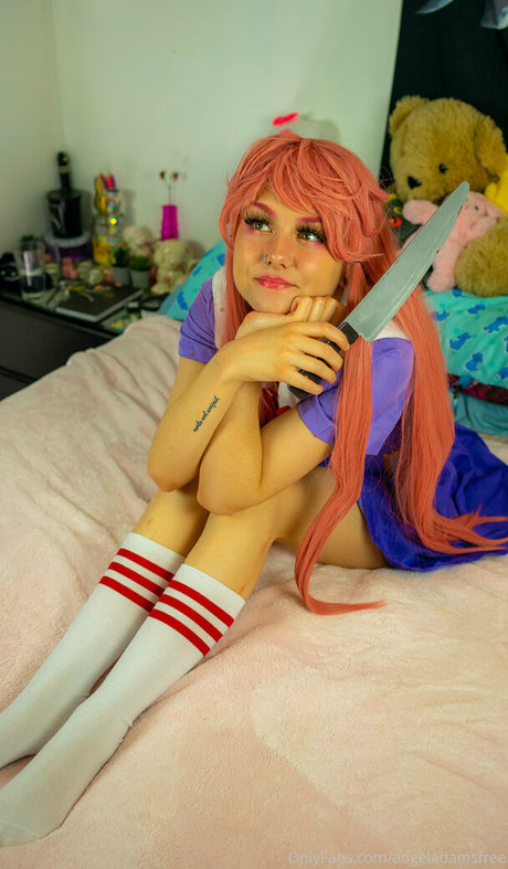 cumsquishfree art pornstar pictures