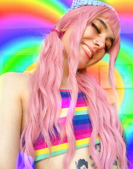 cumsquishfree hot pornstar photo