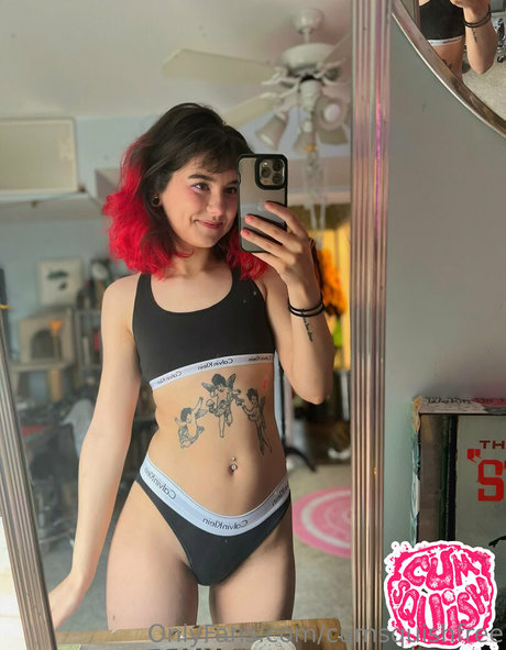 cumsquishfree adult star picture