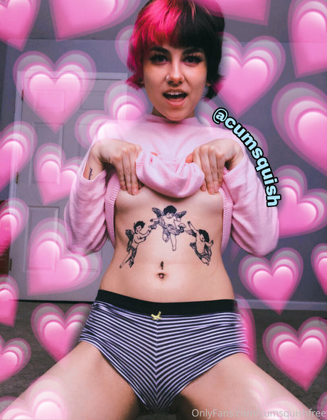 cumsquishfree model xxx images