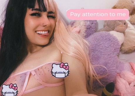 cumsquishfree best actress img