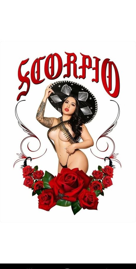 karlacuencas star perfect img