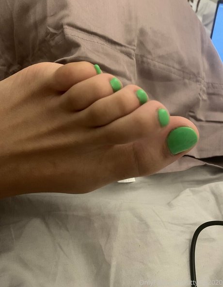 kittylog2020 xxx model photos