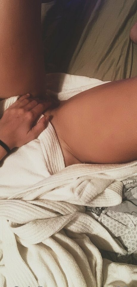 aura90g pornstar perfect galleries