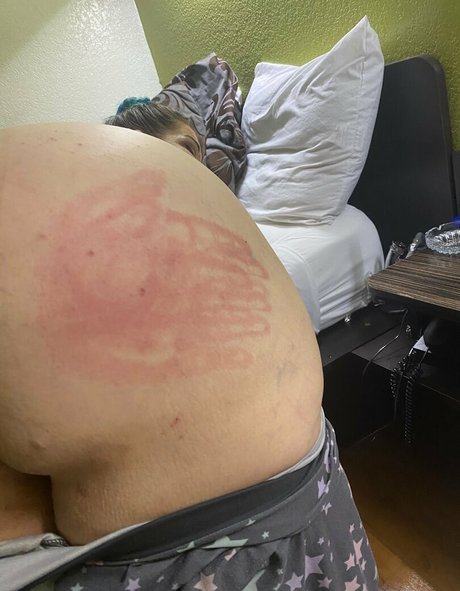 missarianna4u perfect actress photos