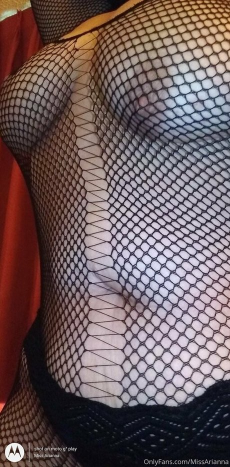 missarianna4u xxx actress picture