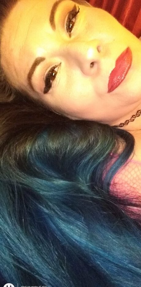 mexican milf onlyfans beautiful porn pictures