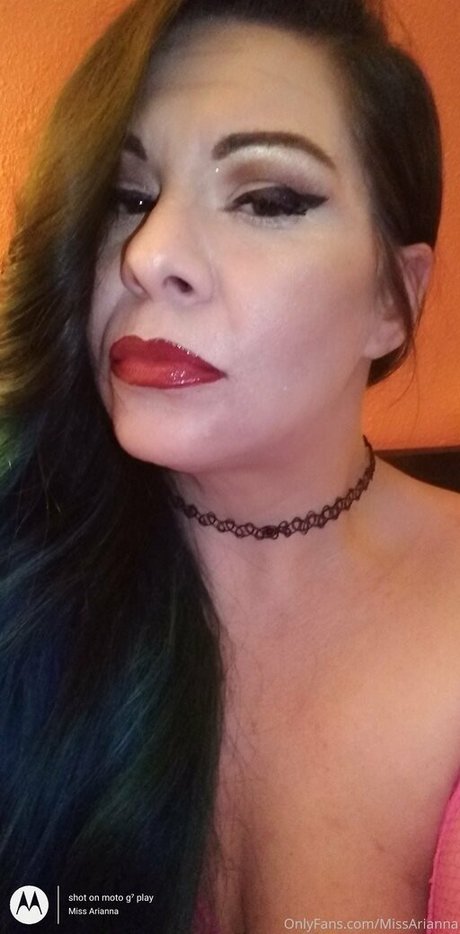 asian gym onlyfans free nude images