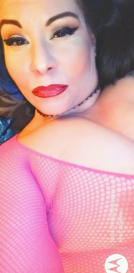 missarianna4u pornstar naked galleries