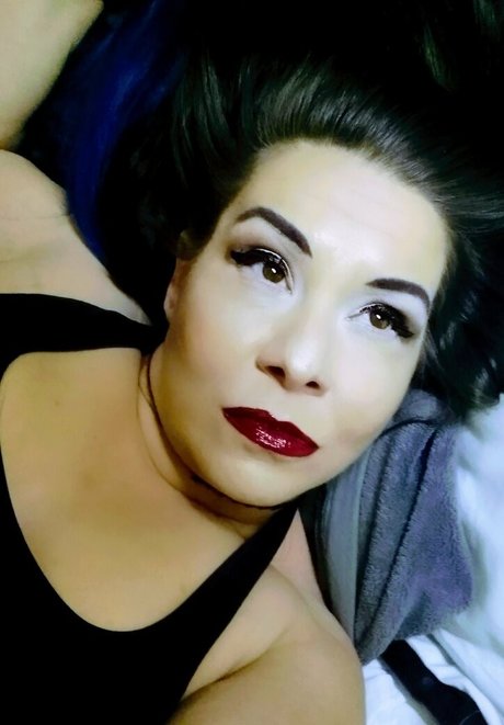 missarianna4u free model pic