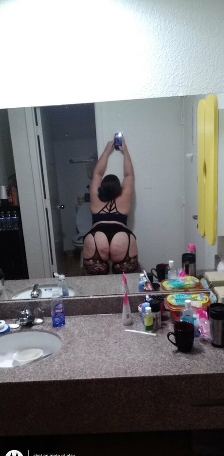 missarianna4u top star images