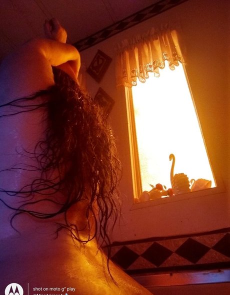 indian big tits onlyfans sexy nude picture