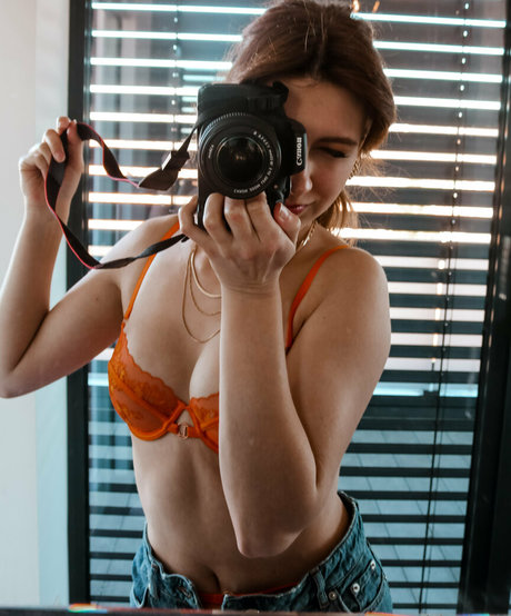 penthousekitchen xxx actress pictures