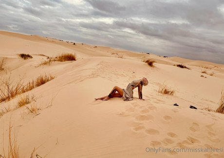 misskahleesi pretty pornstar archive