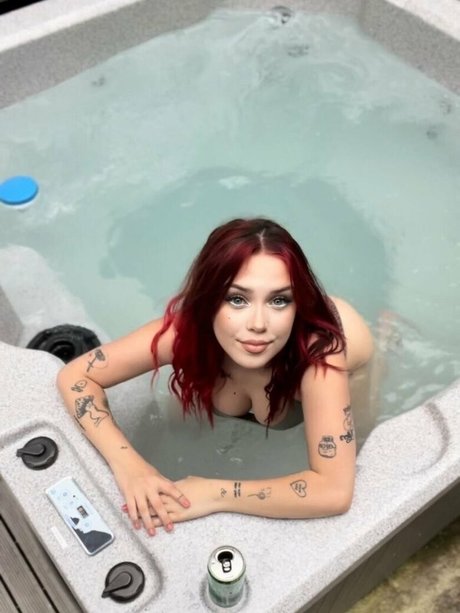 rachaelbabyxo model xxx galleries