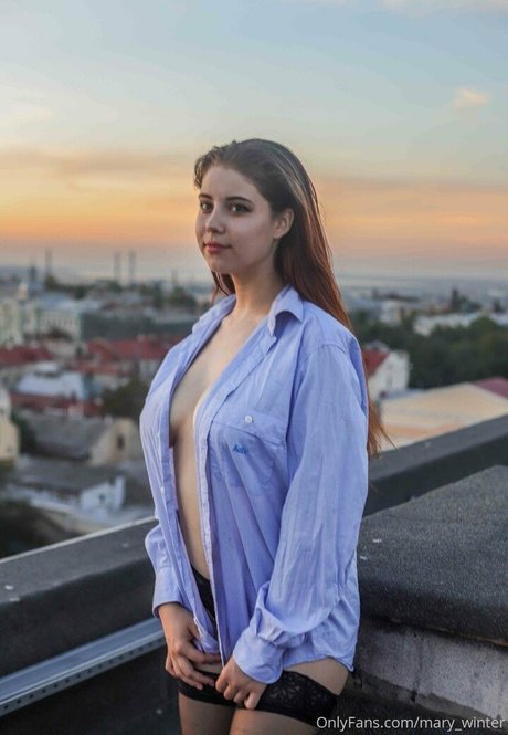 big tits bikini onlyfans porn pic