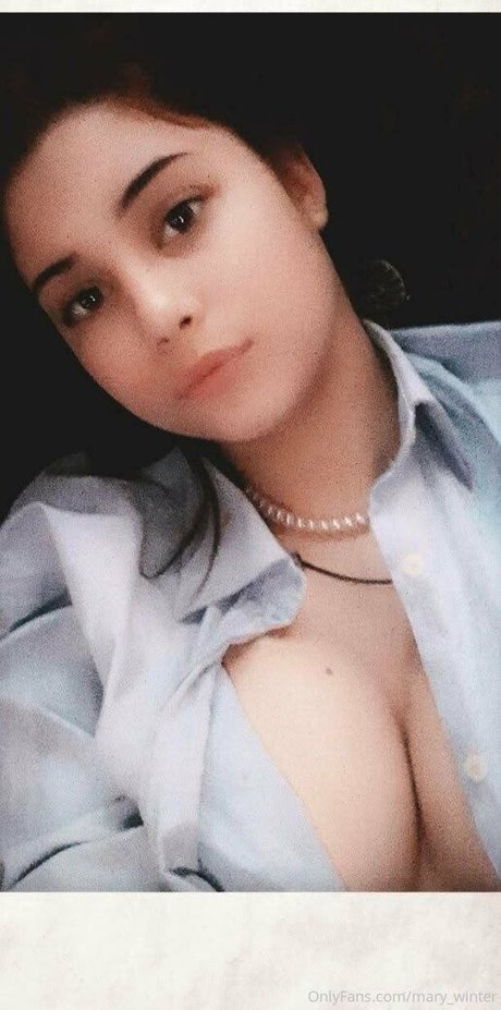 marywinter xxx pornstar galleries