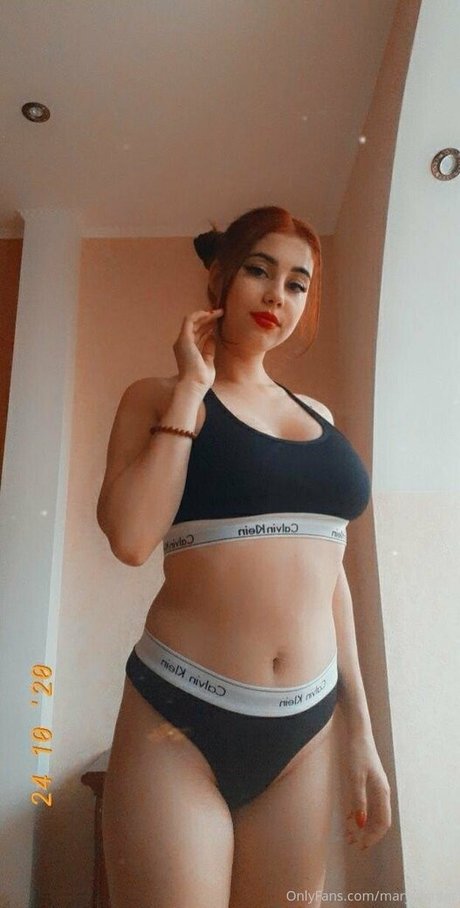 marywinter sexy actress pic