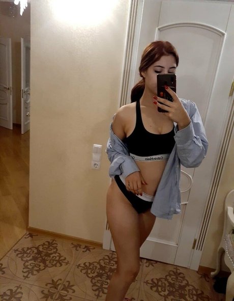 yoga onlyfans xxx pics