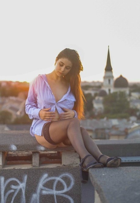 marywinter Quick model image