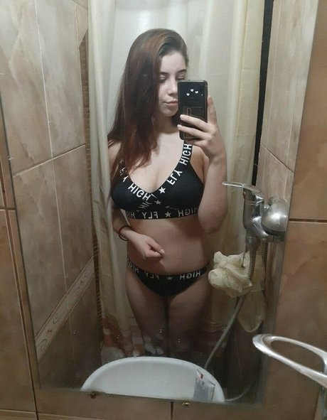 ebony pegging onlyfans art porn archive