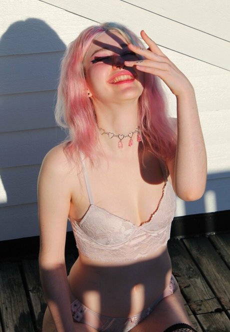 yummyspiceee hd star photos