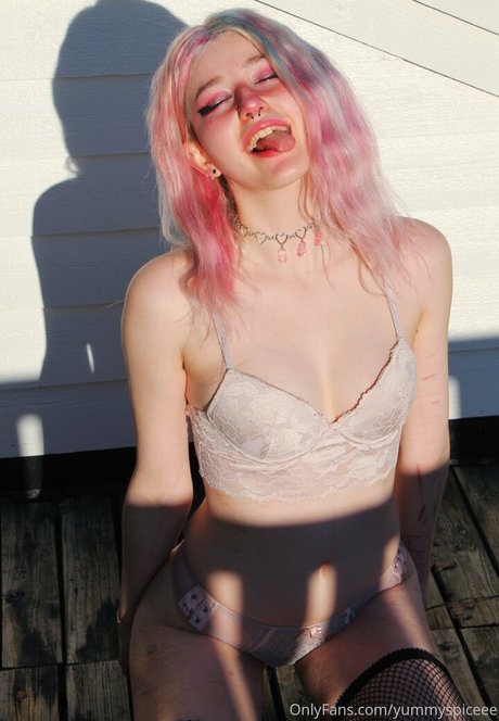 scene onlyfans free sex image