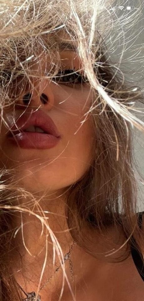 mature fuck onlyfans beautiful porn img