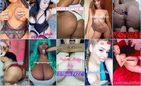 trans free onlyfans free nude pics