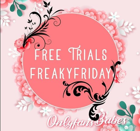 pussy fuck onlyfans beautiful xxx img