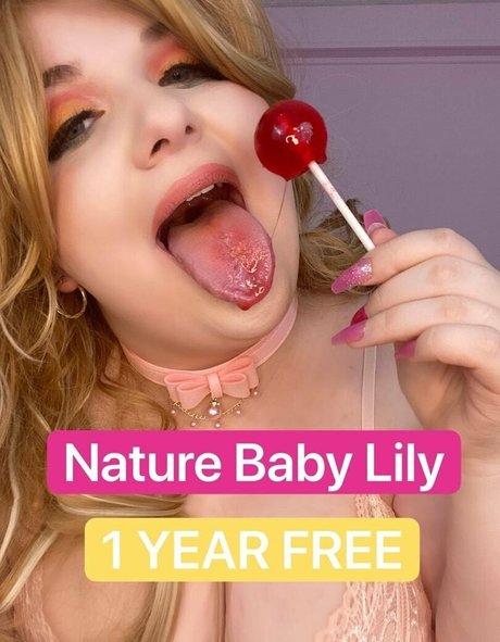 ass eating onlyfans pretty pics