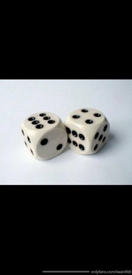 iwantfeli hot star images