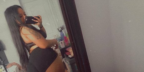 iwantfeli hd actress images