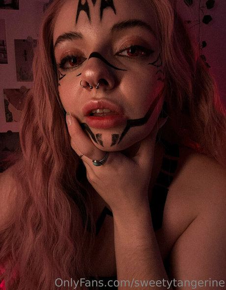 sexy black onlyfans best photo