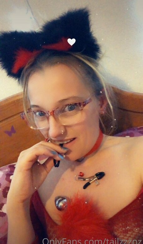 tailzzznz star art photos