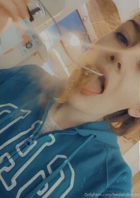 feedandbreed art pornstar photo