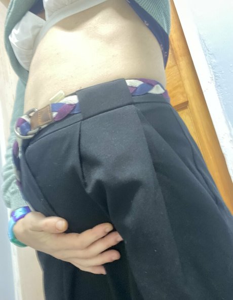 feedandbreed free pornstar photo