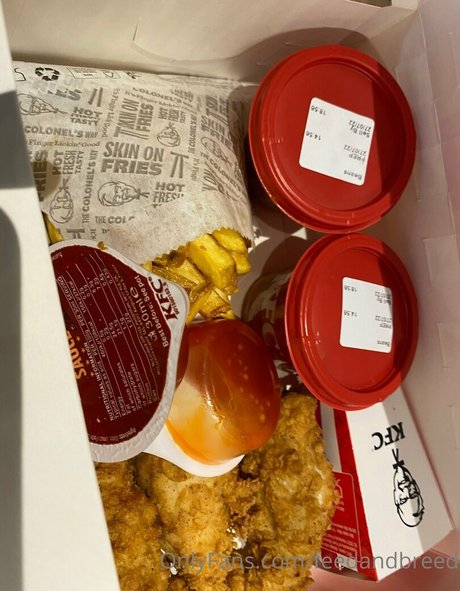 teen webcam onlyfans art porn photos