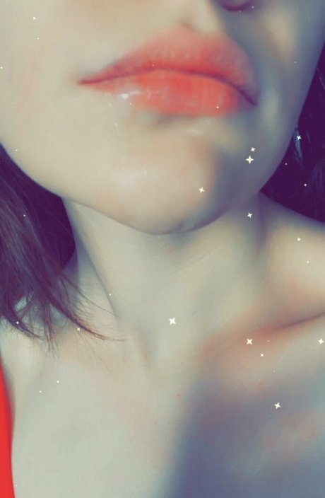 feedandbreed star sexy pic