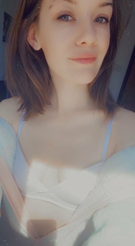 feedandbreed top star galleries