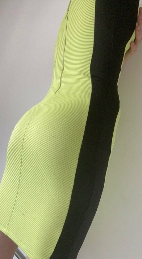 feedandbreed free star pics