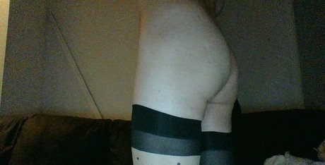 sissyemilys star top archive